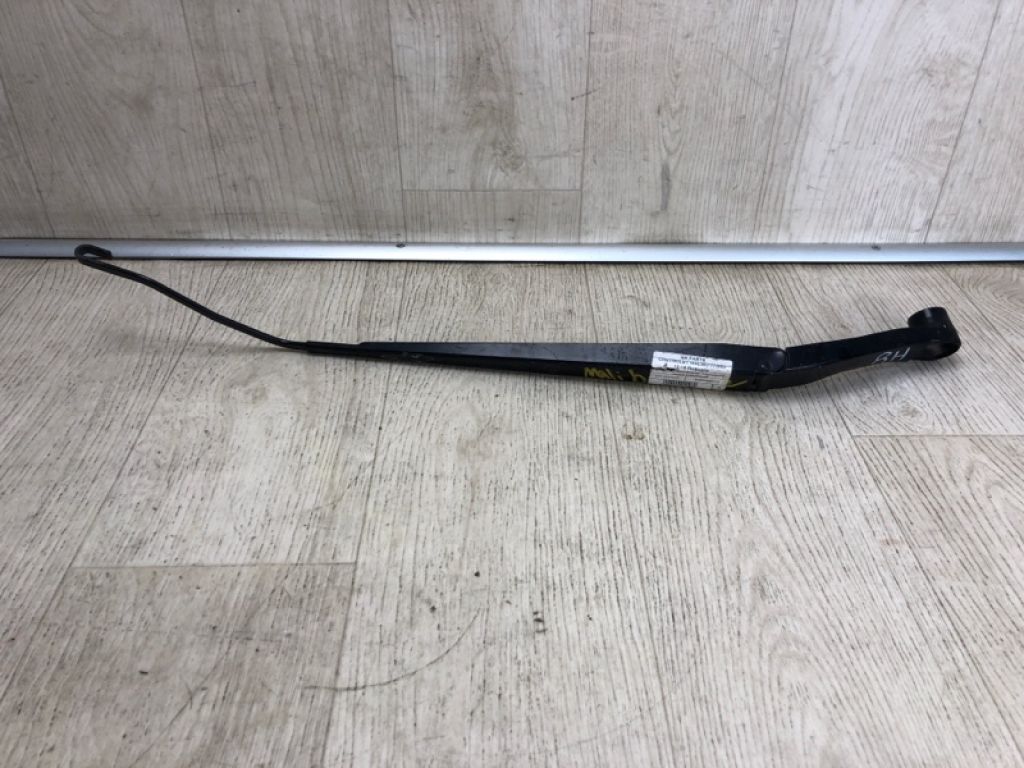 22846939 | Повідець склоочисника передній прав. CHEVROLET MALIBU 12-15