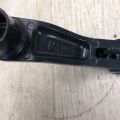 68002027AA | Поводок стеклоочистителя передний прав. JEEP COMPASS 06-16 - Превью 3