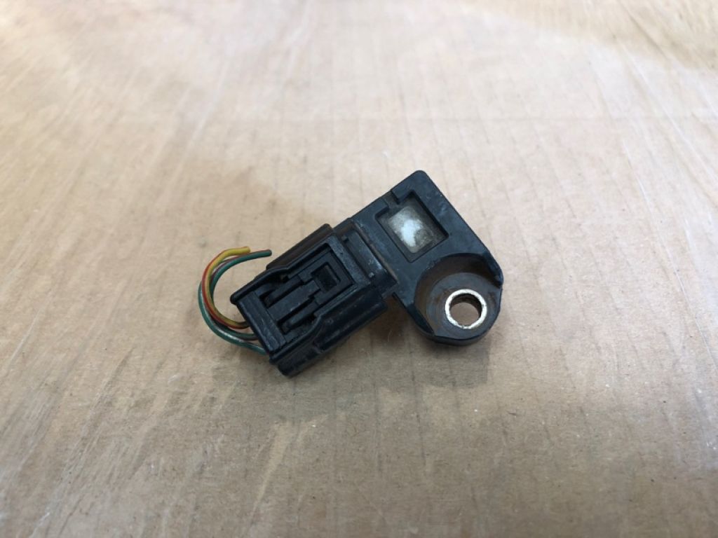 37830-RWC-A01 | Датчик абсолютного тиску (MAP sensor) ACURA RDX 06-12