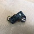 37830-RWC-A01 | Датчик абсолютного тиску (MAP sensor) ACURA RDX 06-12