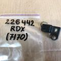 37830-RWC-A01 | Датчик абсолютного тиску (MAP sensor) ACURA RDX 06-12 - Прев'ю 2
