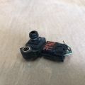 37830-RWC-A01 | Датчик абсолютного тиску (MAP sensor) ACURA RDX 06-12 - Прев'ю 3