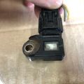 37830-RWC-A01 | Датчик абсолютного тиску (MAP sensor) ACURA RDX 06-12 - Прев'ю 4