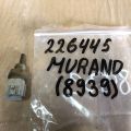 22630-JA10A | Датчик температури охолоджувальної рідини NISSAN MURANO Z52 14- - Прев'ю 2