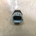 22630-JA10A | Датчик температури охолоджувальної рідини NISSAN MURANO Z52 14- - Прев'ю 3
