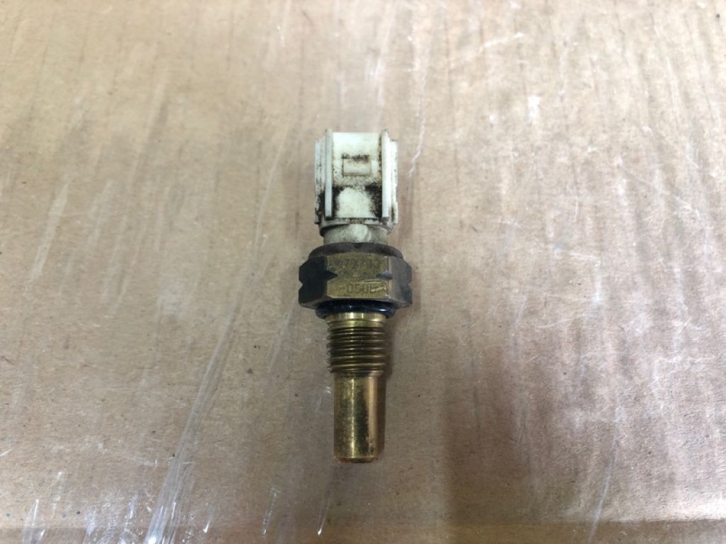 37870-RTA-005 | Датчик температуры охлаждающей жидкости ACURA MDX (YD2) 06-13