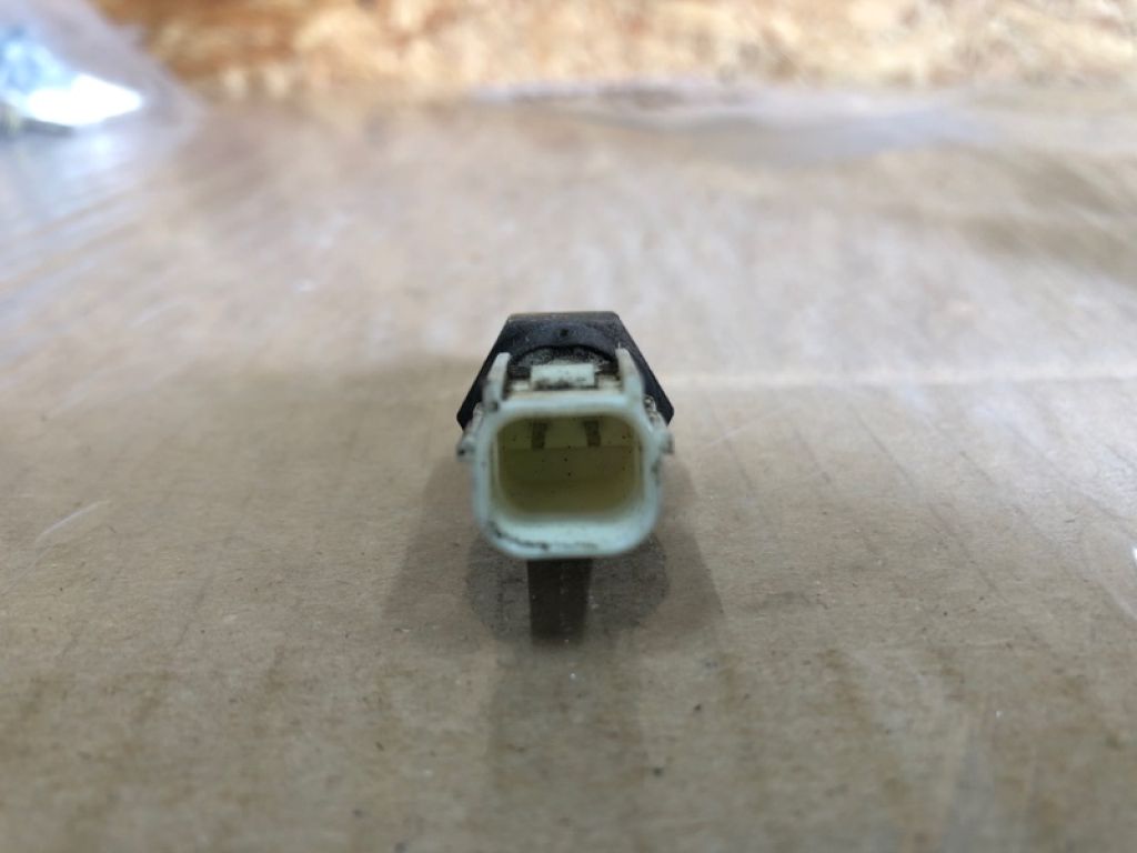 37870-RTA-005 | Датчик температуры охлаждающей жидкости ACURA MDX (YD2) 06-13 - Фото 3