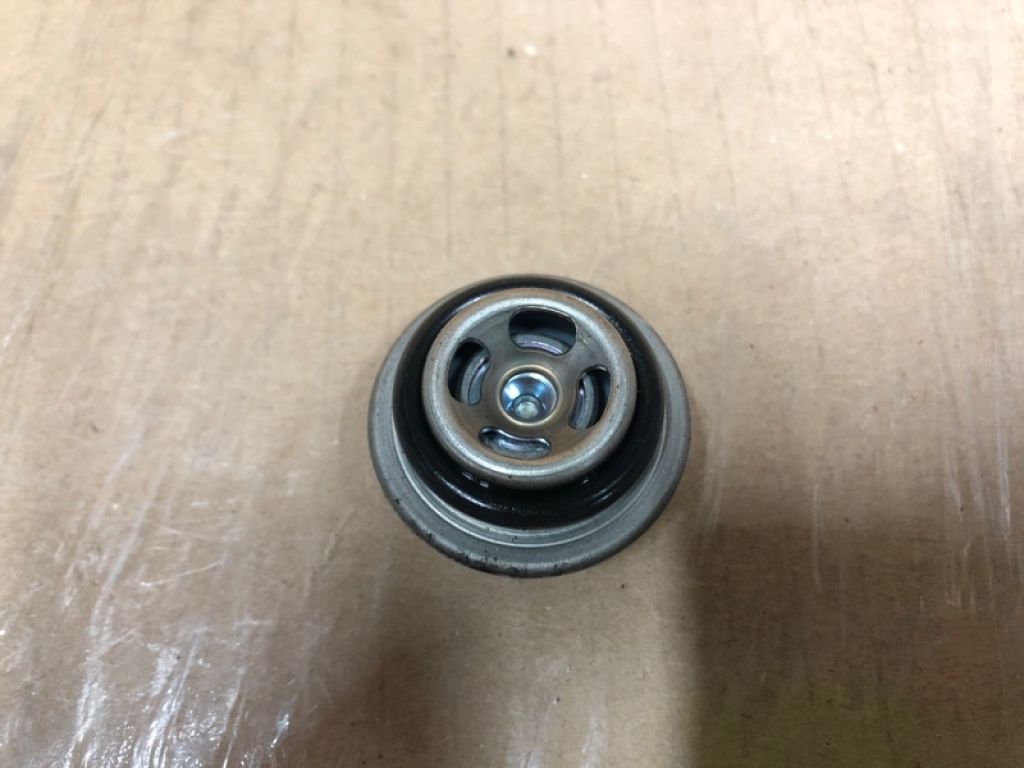 22675-JA10A | Датчик давления топлива NISSAN MURANO Z52 14- - Фото 3