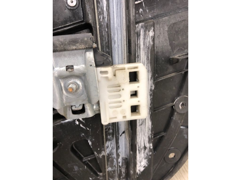 82471-F3030 | Стеклоподъемник передн. лев. HYUNDAI ELANTRA AD 16- - Фото 7