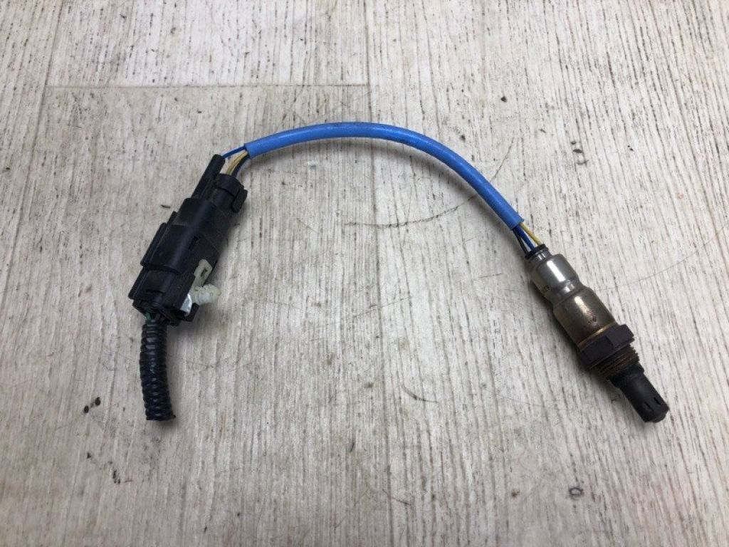 BL3A-9Y460-CA | Лямбда зонд FORD EDGE 06-14