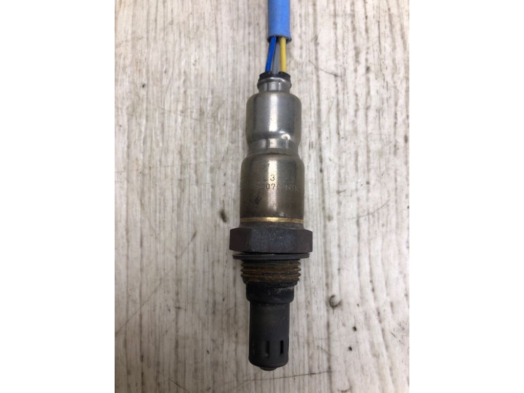 BL3A-9Y460-CA | Лямбда зонд FORD EDGE 06-14 - Фото 3