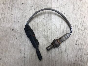 Лямбда зонд FORD EDGE 06-14