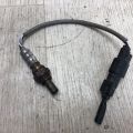 BH6A-9G444-AA | Лямбда зонд FORD EDGE 06-14 - Прев'ю 2