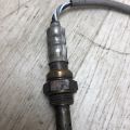 BH6A-9G444-AA | Лямбда зонд FORD EDGE 06-14 - Прев'ю 3