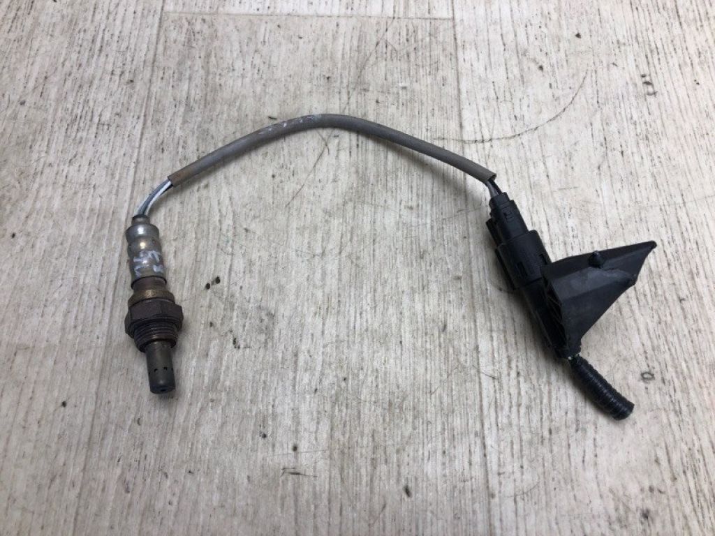 BH6A-9G444-AA | Лямбда зонд FORD EDGE 06-14