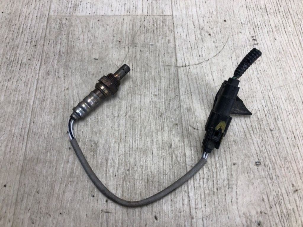 BH6A-9G444-AA | Лямбда зонд FORD EDGE 06-14 - Фото 2