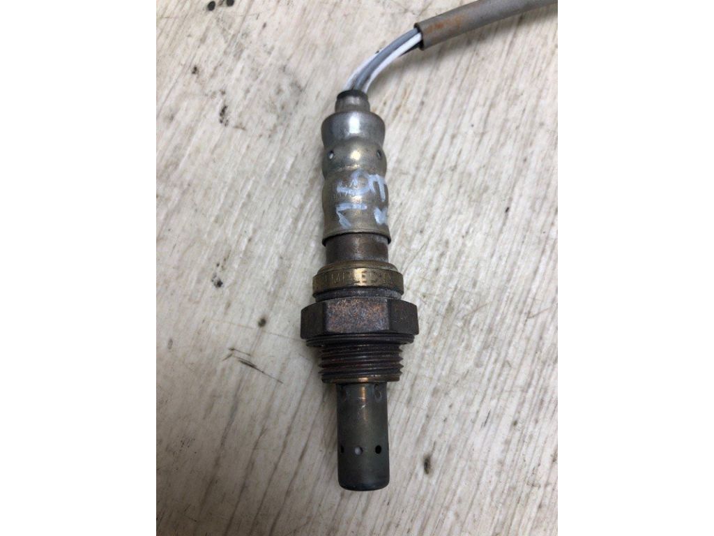 BH6A-9G444-AA | Лямбда зонд FORD EDGE 06-14 - Фото 3