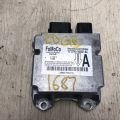 DT4Z-14B321-B | Блок управления AIRBAG FORD EDGE 06-14