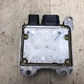 DT4Z-14B321-B | Блок управления AIRBAG FORD EDGE 06-14 - Превью 2