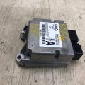 DT4Z-14B321-B | Блок управления AIRBAG FORD EDGE 06-14 - Превью 3