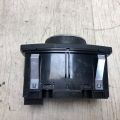 CT4Z-11654-BA | Блок керування освітленням FORD EDGE 06-14 - Прев'ю 3