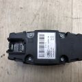 CT4Z-11654-BA | Блок керування освітленням FORD EDGE 06-14 - Прев'ю 4