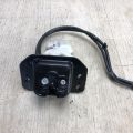 7T4Z-7843150-B | Замок крышки багажника FORD EDGE 06-14