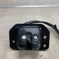 7T4Z-7843150-B | Замок крышки багажника FORD EDGE 06-14 - Превью 2