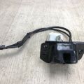 7T4Z-7843150-B | Замок крышки багажника FORD EDGE 06-14 - Превью 3