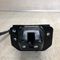 7T4Z-7843150-B | Замок крышки багажника FORD EDGE 06-14 - Превью 4