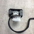 7T4Z-7843150-B | Замок крышки багажника FORD EDGE 06-14 - Превью 5