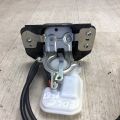 7T4Z-7843150-B | Замок крышки багажника FORD EDGE 06-14 - Превью 6