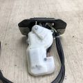 7T4Z-7843150-B | Замок крышки багажника FORD EDGE 06-14 - Превью 7