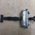 AT4Z-7823552-A | Ограничитель двери задн. лев. FORD EDGE 06-14