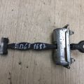 AT4Z-7823552-A | Обмежувач дверей передн. лів. FORD EDGE 06-14