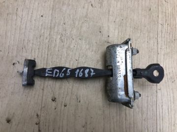 Обмежувач дверей передн. лів. FORD EDGE 06-14
