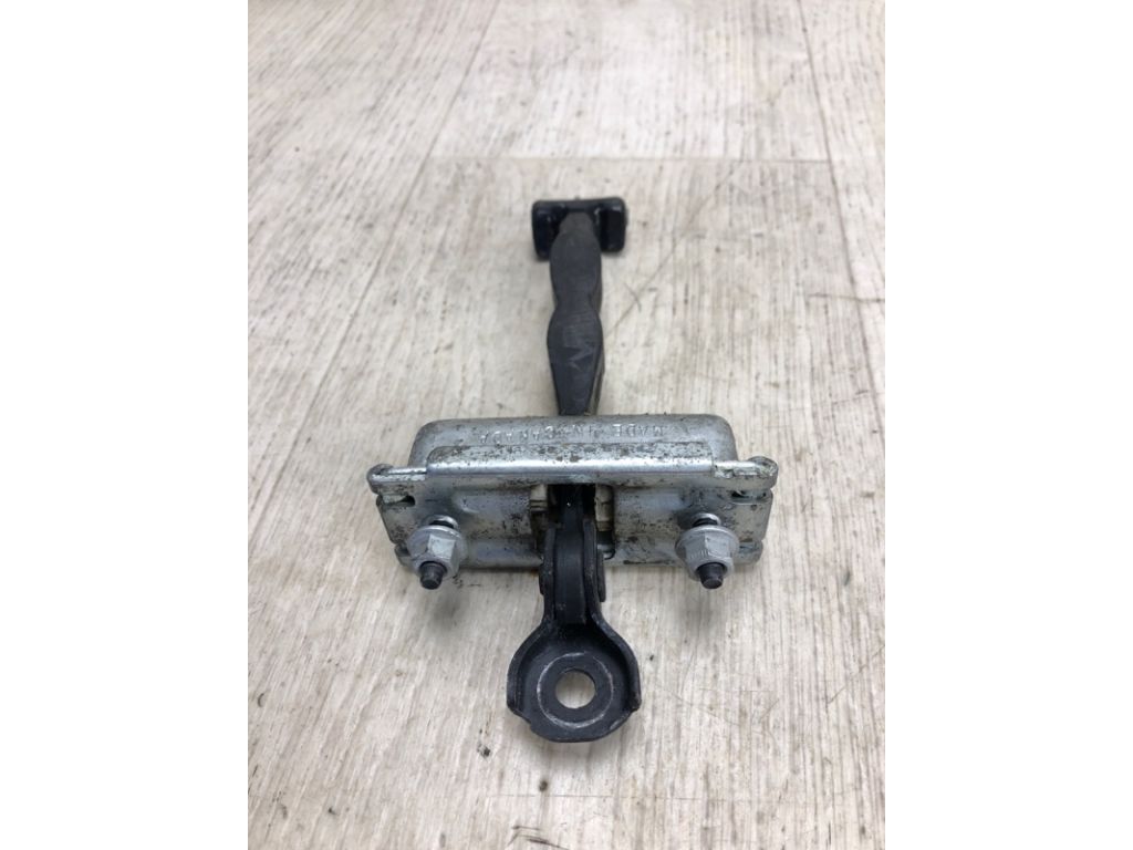 AT4Z-7823552-A | Обмежувач дверей передн. лів. FORD EDGE 06-14 - Фото 3