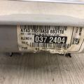 AT4Z-78519A70-AA | Плафон салону FORD EDGE 06-14 - Прев'ю 4