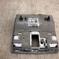 AT4Z-78519A70-AA | Плафон салону FORD EDGE 06-14 - Прев'ю 5