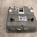 AT4Z-78519A70-AA | Плафон салону FORD EDGE 06-14 - Прев'ю 6