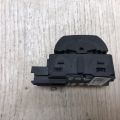 AE5Z-14028-AA | Кнопка центрального замку передн. лів. FORD EDGE 06-14 - Прев'ю 2