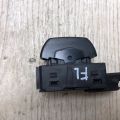AE5Z-14028-AA | Кнопка центрального замку передн. лів. FORD EDGE 06-14 - Прев'ю 3
