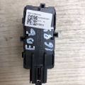 AE5Z-14028-AA | Кнопка центрального замку передн. лів. FORD EDGE 06-14 - Прев'ю 4