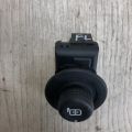 8F9Z-17B676-A | Блок управления зеркалами FORD EDGE 06-14 - Превью 2