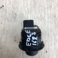 8F9Z-17B676-A | Блок управления зеркалами FORD EDGE 06-14 - Превью 3