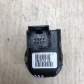 8F9Z-17B676-A | Блок управления зеркалами FORD EDGE 06-14 - Превью 4