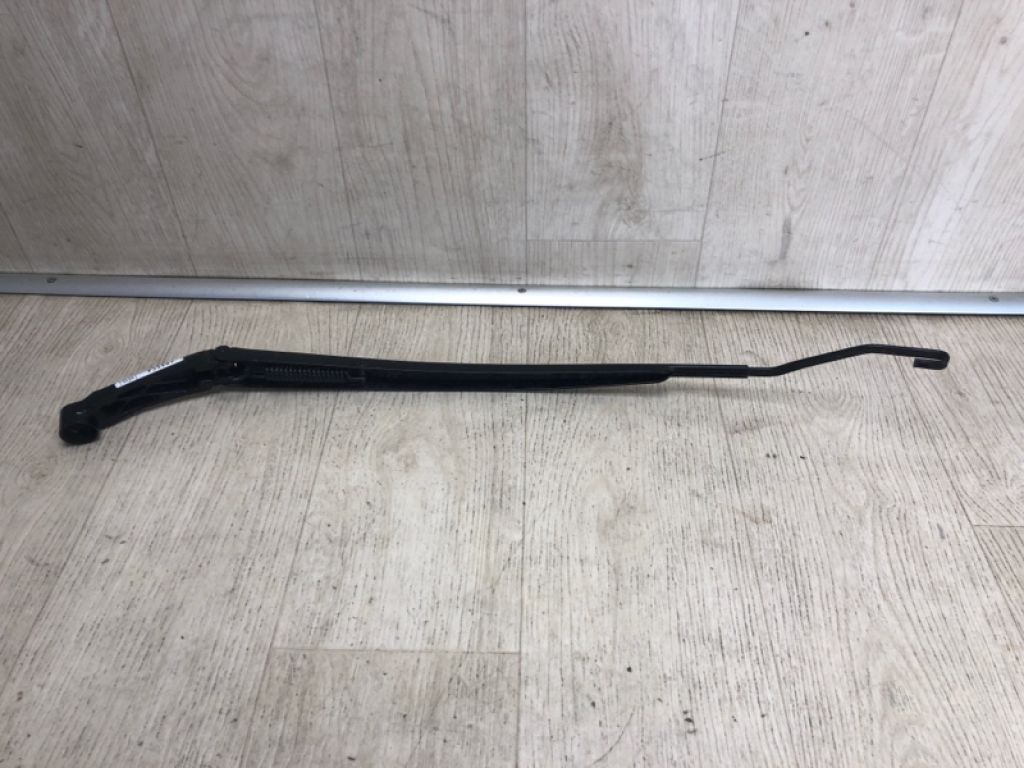 85211-42140 | Повідець склоочисника передній прав. TOYOTA RAV4 13-19 - Фото 2