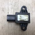 CT4Z-14B345-A | Датчик удару передн. лів. FORD EDGE 06-14