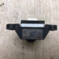 CT4Z-14B345-A | Датчик удару передн. лів. FORD EDGE 06-14 - Прев'ю 2