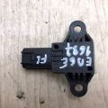 CT4Z-14B345-A | Датчик удару передн. лів. FORD EDGE 06-14 - Прев'ю 3